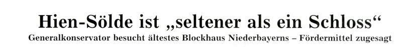 03 hien-soeldeseltener als schloss